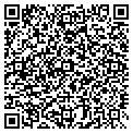 QR code with Edwards Brian contacts