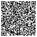 QR code with Circle K contacts