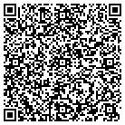 QR code with Longview Village Dev Co contacts