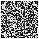 QR code with Brock B Alder Lcsw contacts