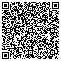 QR code with Circle K contacts