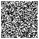 QR code with Circle K contacts
