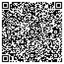 QR code with Circle K contacts