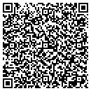QR code with Circle K contacts