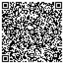 QR code with Chapman Trust contacts