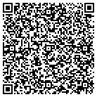 QR code with Merrill Lynch Wealth Management contacts