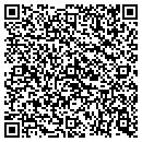 QR code with Miller Craig S contacts