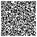 QR code with Chapter 7 Trustee contacts