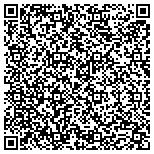 QR code with Morgan Stanley Wealth Management contacts