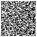 QR code with Circle K contacts