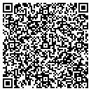 QR code with Dean Crain Family Trust Effect contacts