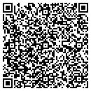 QR code with Sandra Michalcik contacts