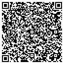QR code with Circle K contacts