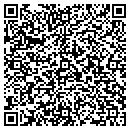 QR code with Scottrade contacts