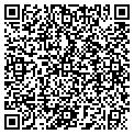 QR code with Driscoll Trust contacts