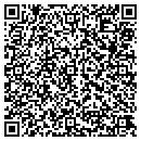 QR code with Scottrade contacts