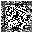QR code with Circle K contacts