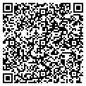 QR code with Scottrade contacts