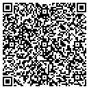 QR code with Forrest P Hymas Office contacts