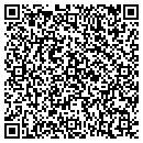 QR code with Suarez Phillip contacts