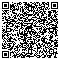 QR code with 7-Eleven contacts