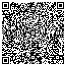 QR code with Terry Dillsaver contacts