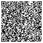 QR code with Okeechobee Getaway Efficiency contacts