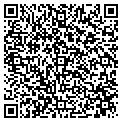 QR code with 7-Eleven contacts