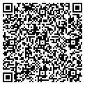 QR code with 7-Eleven contacts