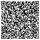 QR code with Virgil Gaither contacts