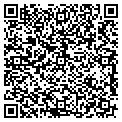 QR code with 7-Eleven contacts