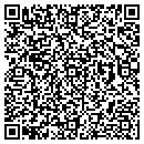 QR code with Will Gungoll contacts