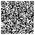QR code with 7-Eleven contacts