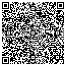 QR code with Grass Roots Cafe contacts