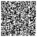 QR code with 7-Eleven contacts