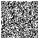 QR code with Bret Reiner contacts