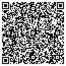 QR code with Ace 2002-M Trust contacts