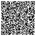 QR code with 7-Eleven contacts
