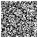 QR code with Ac Wilson Community Trust contacts