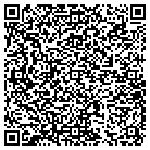 QR code with Colville River Mercantile contacts