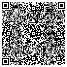 QR code with Southeast Arkansas Community contacts