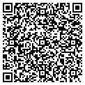 QR code with Christy's contacts