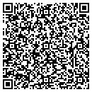 QR code with Adminitrust contacts