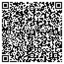 QR code with D A Davidson & CO contacts