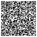 QR code with D A Davidson & CO contacts