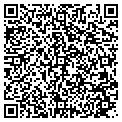 QR code with Circle K contacts