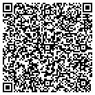 QR code with Alan D Spaniol Scouting Trust contacts
