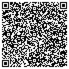 QR code with Albert C Hanna Trust Dated Ma contacts