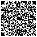 QR code with Albert Linken Trust contacts