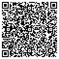 QR code with Circle K contacts